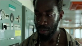 Lootere - Season 01 Episode 07